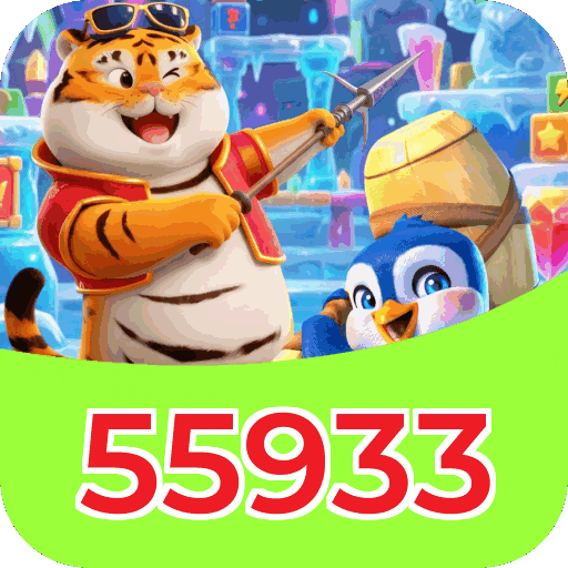 Fortune Rabbit - RTP 96.77%