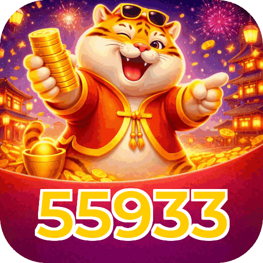 Bikini Paradise Slot - PG Soft