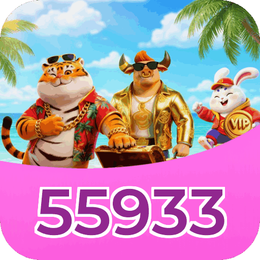 Equipe de suporte ao cliente da 55933