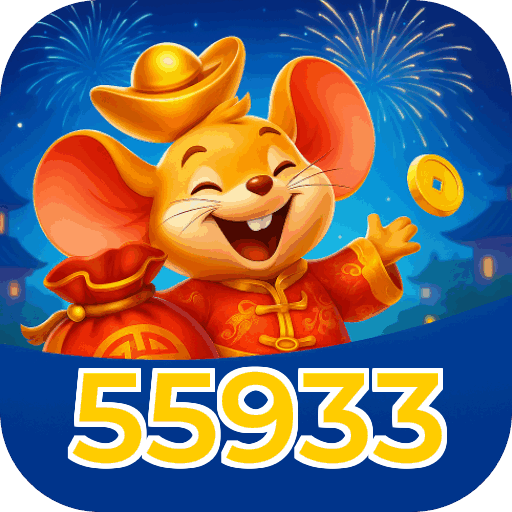 BGaming Live Blackjack