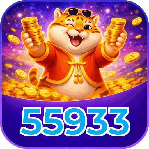 Free Spins Bonus - Lucky Tiger