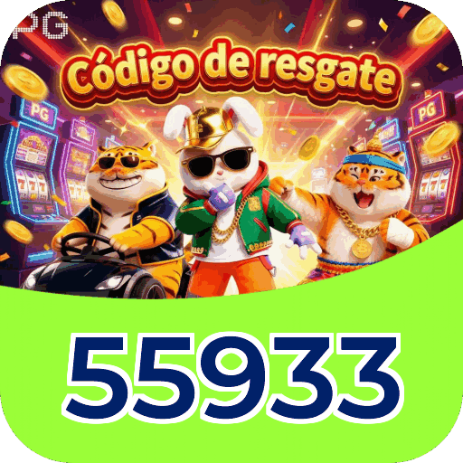 Reload Bonus 55933