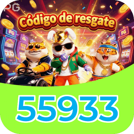 Mahjong Ways - Slot com múltiplas formas de ganhar