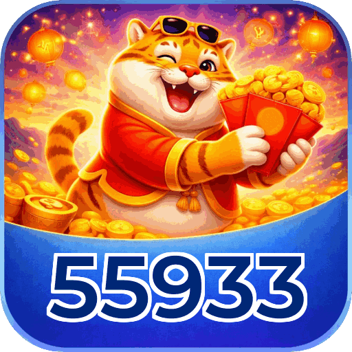 Blackjack Success Story