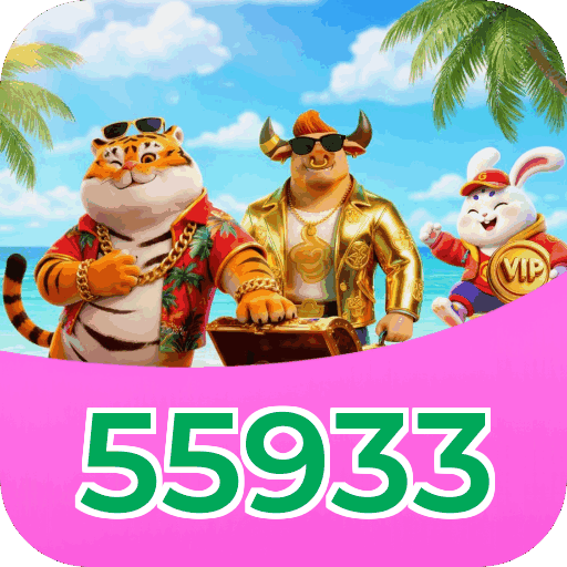 Fortune Dragon - RTP 96.96%