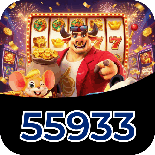 Cashback Semanal 55933