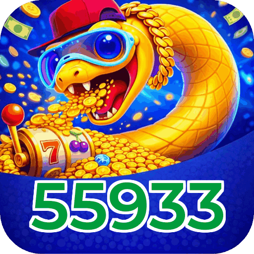 Symbols of Egypt Slot - PG Soft