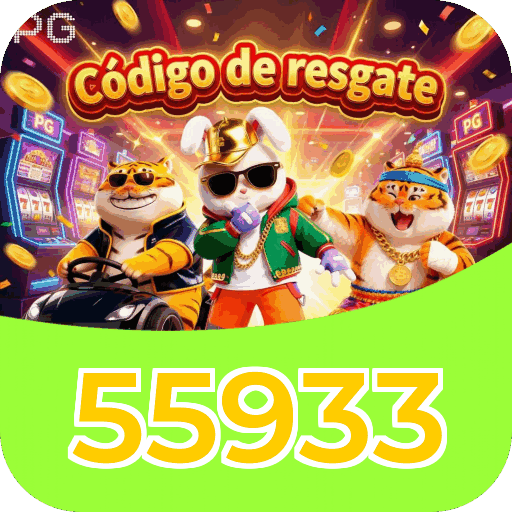 Cassino ao Vivo 50+