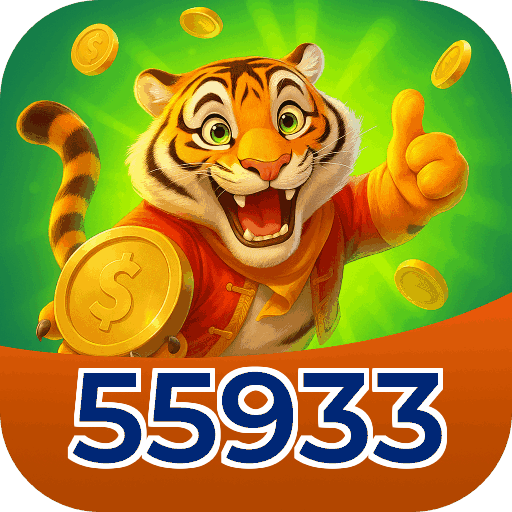 Platform Infrastructure