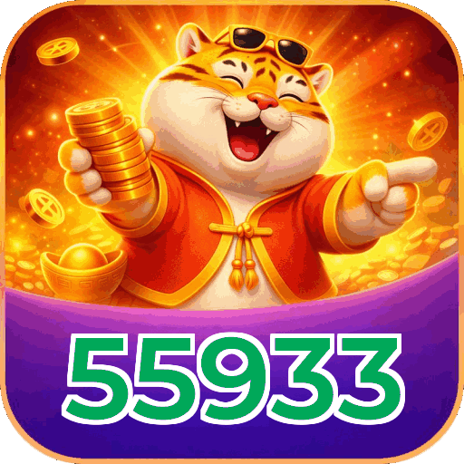 Slot Games Collection