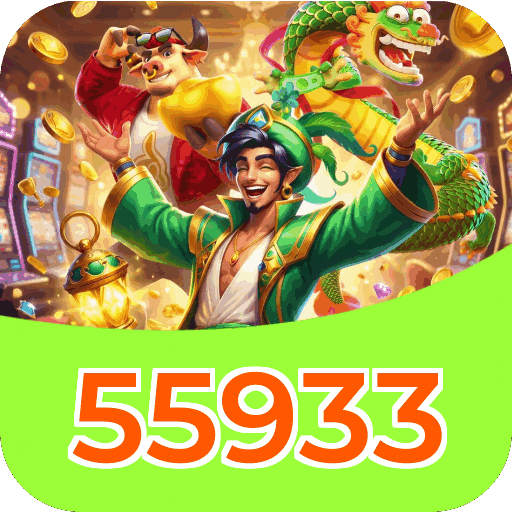 Download Mobile