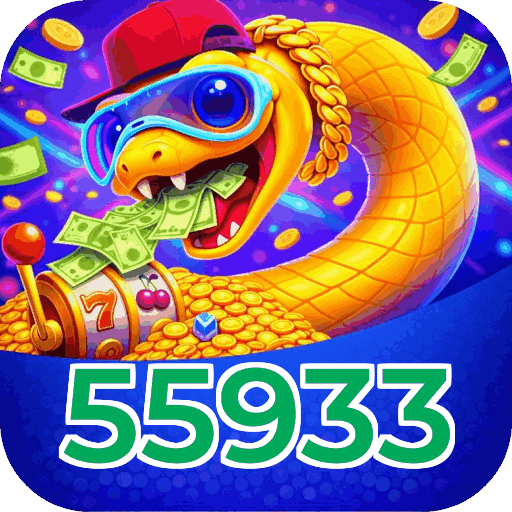 Gates of Olympus Slot - Pragmatic Play