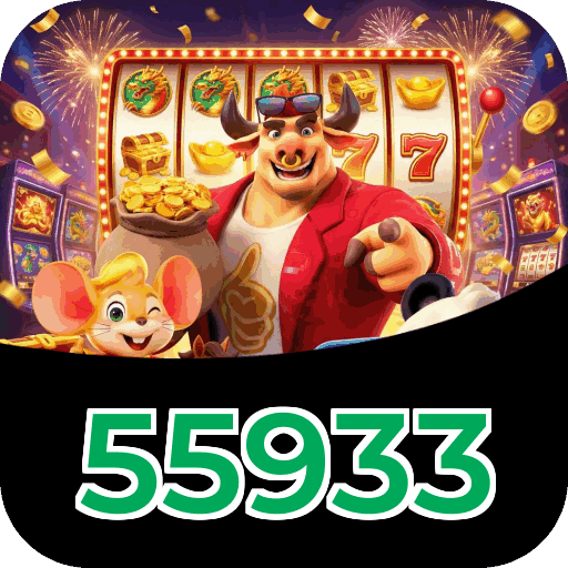 Fortune Tiger - RTP 96.81%