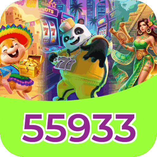 Instalar APK 55933
