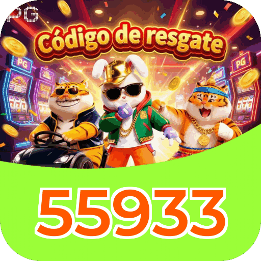 Mobile e Social