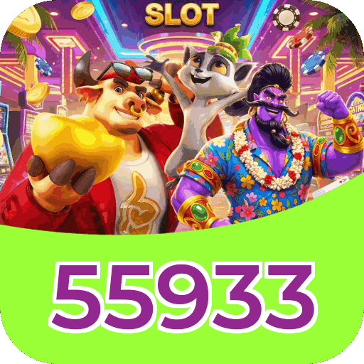 Sweet Bonanza - Slot popular com multiplicadores