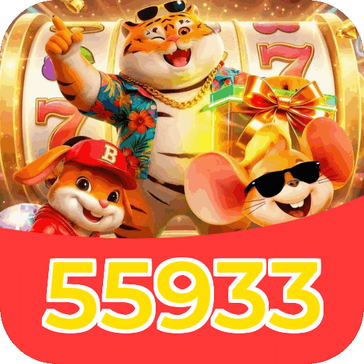 Fortune Dragon - Jogo temático asiático