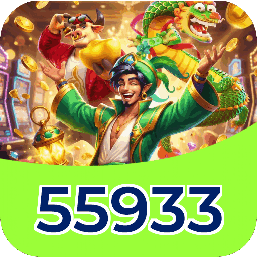 Baixar APK 55933