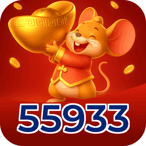 Multi-Sport Coverage