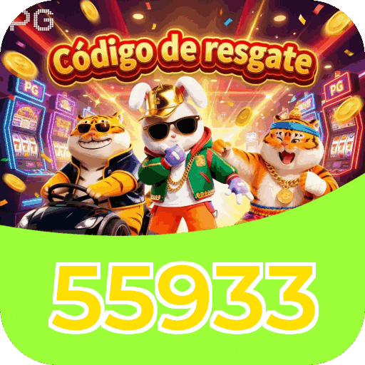 Cadastro 55933