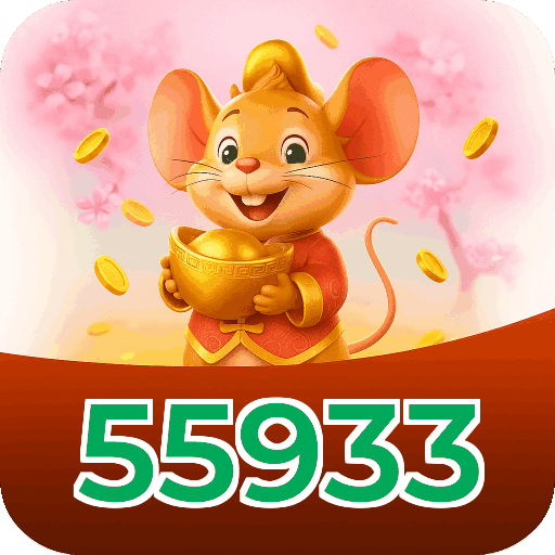 App Complete Package