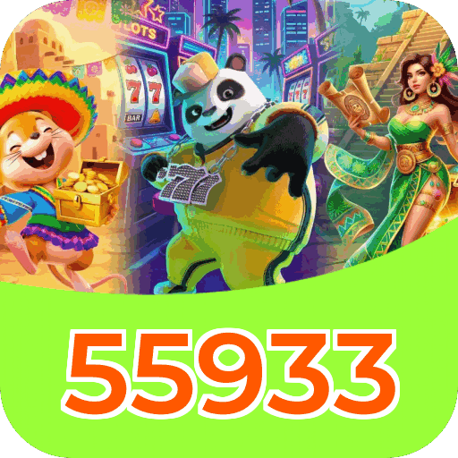 Jogos mobile otimizados