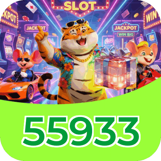Mahjong Ways Slot - PG Soft