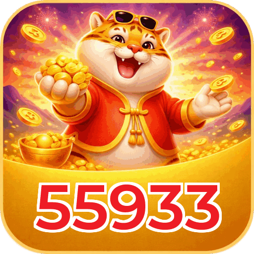 Plushie Frenzy Slot - PG Soft Game