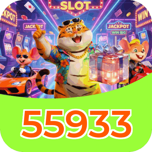 Download Android 55933