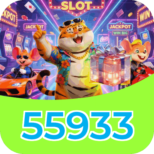 Login rápido no app 55933
